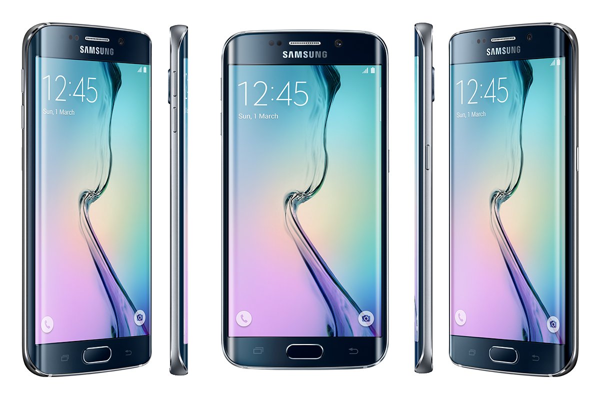 Samsung Galaxy 6 Характеристики Цена