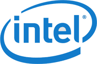 Intel UHD Graphics 600