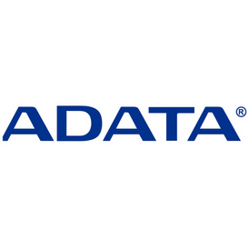 A-DATA Technology AO1P21FC8T1-BSKS 8GB