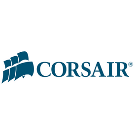 Corsair CMD8GX3M4A1333C7 2GB
