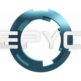 AMD Epyc 7313P