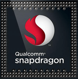 Qualcomm Snapdragon 820