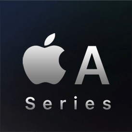 Apple A8