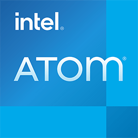 Intel Atom C3950