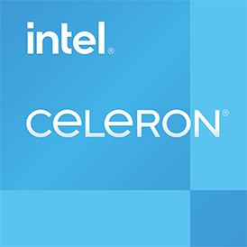 Intel Celeron G5925