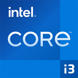 Intel Core i3-L13G4