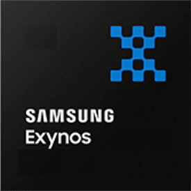 Samsung Exynos 5250