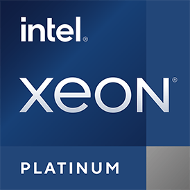 Intel Xeon Platinum 8356H