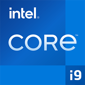 Intel Core i9-10910