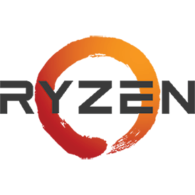 AMD Ryzen 5 6600HS