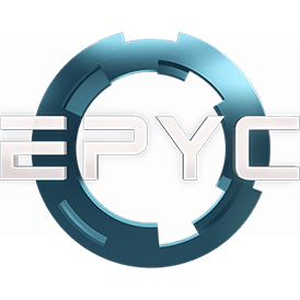 AMD Epyc 7713