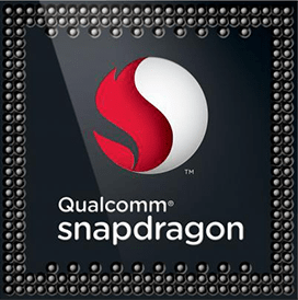Qualcomm Snapdragon 865+