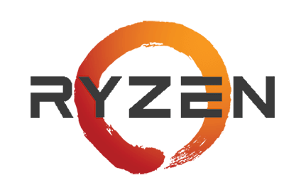 AMD Ryzen 9 5950X