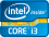 Intel Core i3-2370M