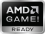 AMD Phenom II X4 955
