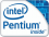 Intel Pentium G3430