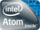 Intel Atom C2550