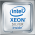 Intel Xeon Silver 4109T