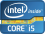 Intel Core i5-9500TE