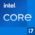 Intel Core i7-1195G7