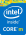 Intel Core m3-7Y32