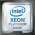 Intel Xeon Platinum 8176F
