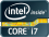Intel Core i7-3920XM
