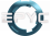 AMD Epyc 7742