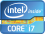 Intel Core i7-9750HF