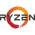 AMD Ryzen 5 2400GE