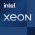 Intel Xeon E-2314