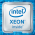 Intel Xeon W-2133