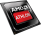 AMD Athlon Gold 3150C