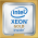 Intel Xeon Gold 6240L
