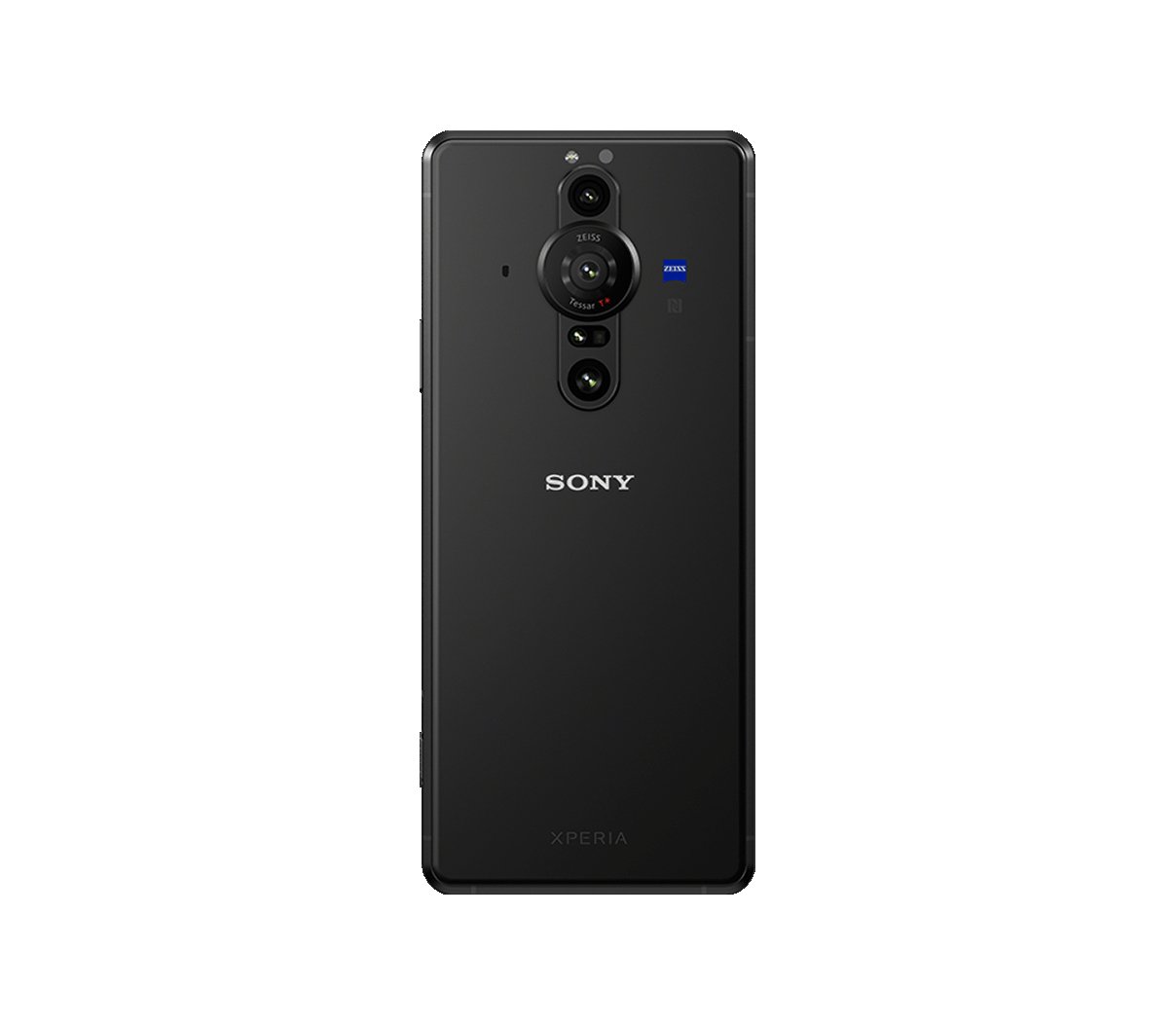 Купить Новый Сони Xperia