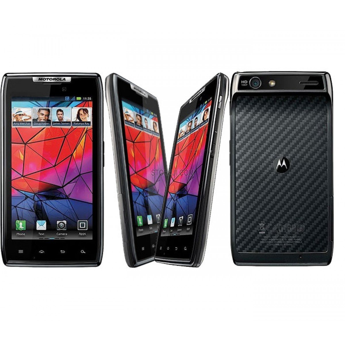 Телефон new. Motorola RAZR xt910. Motorola RAZR Maxx xt910. Motorola xt910 Droid RAZR. Motorola RAZR 910.