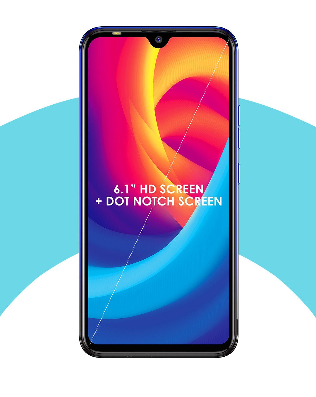 Tecno spark 3. Tecno spark 3