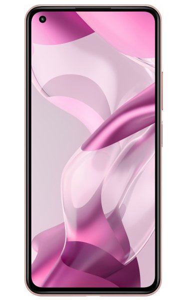 Xiaomi 11 lite 5g ne antutu. 921c2b6120d2d2059c7719a6e3c17a33. Xiaomi 11 lite 5g ne antutu фото. Xiaomi 11 lite 5g ne antutu-921c2b6120d2d2059c7719a6e3c17a33. картинка Xiaomi 11 lite 5g ne antutu. картинка 921c2b6120d2d2059c7719a6e3c17a33. You may also enjoy great discounts on the 11 Lite 5G NE, 11T, 11T Pro and Pad 5 during the Xiaomi Brand Fest.