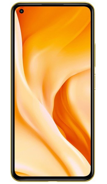 Xiaomi 11 lite 5g ne antutu. bcad08e75fba8435769a68db865b8db7. Xiaomi 11 lite 5g ne antutu фото. Xiaomi 11 lite 5g ne antutu-bcad08e75fba8435769a68db865b8db7. картинка Xiaomi 11 lite 5g ne antutu. картинка bcad08e75fba8435769a68db865b8db7. You may also enjoy great discounts on the 11 Lite 5G NE, 11T, 11T Pro and Pad 5 during the Xiaomi Brand Fest.