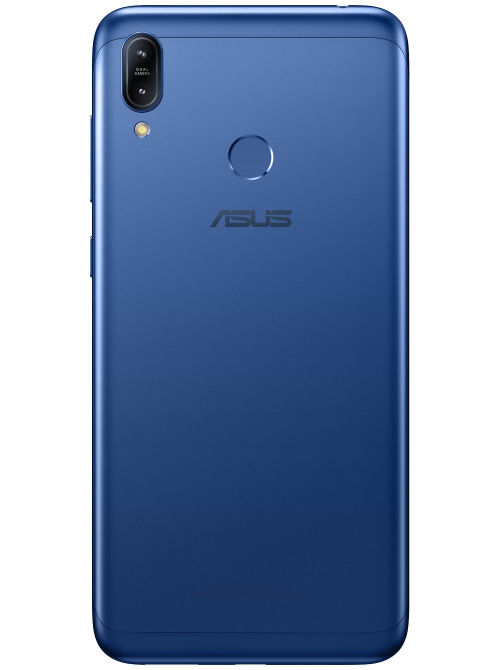 Asus zenfone max m2. Max m2 zb633kl. ASUS Zenfone Max m2 zb633kl. Zenfone Max (m2) zb633kl. ASUS Max m2.