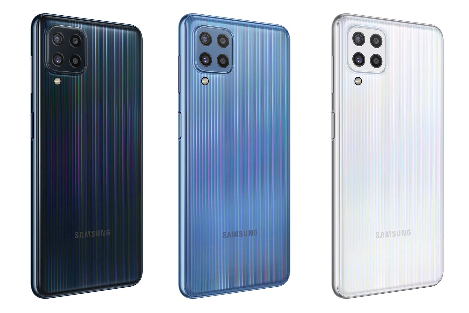 Galaxy m32. Samsung m32. Samsung Galaxy m32 6/128gb. Самсунг м32 128гб. Samsung m32 128gb.