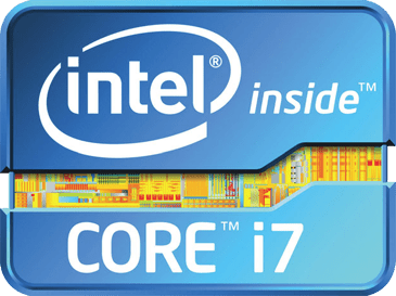 Intel Core i7-10510U