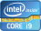 Intel Core i9-10900TE