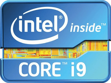 Intel Core i9-9900K — プロセッサの概要を説明します。テストと仕様。