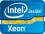 Intel Xeon E5-2630 v3