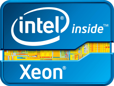 Intel Xeon E7-4870 v2