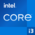 Intel Core i3-11100