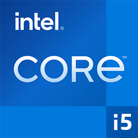 Intel Core I5 h Vs Intel Core I7 h Cpu Specs Benchmark