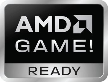 AMD Phenom II X4 960T