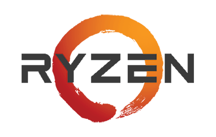 AMD Ryzen 5 4600H